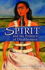 Sharon betcher spirit d'occasion  Expédié en France