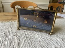 Vintage 1950 seth for sale  Garner