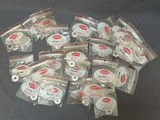 Redding shell holder for sale  Red Hook