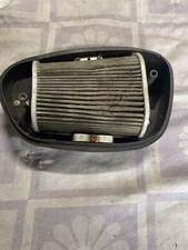 Air filter frame for sale  BRIDGWATER