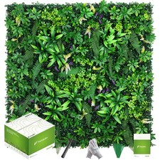Artificial grass wall for sale  Atlanta