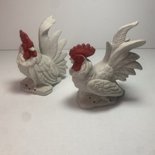 Vtg ucgc korea for sale  Rockwall