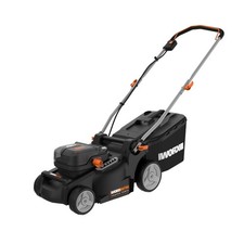 Worx nitro 40v for sale  Charlotte