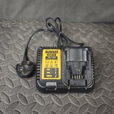 Dewalt dcb115 lithium for sale  STANLEY