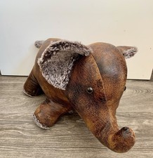 Lesser pavey vtg for sale  BARNSLEY