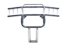 New oem polaris for sale  Ashaway