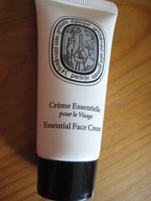 Diptyque tagescreme gesichtscr gebraucht kaufen  Martfeld