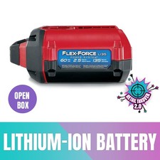 Toro flex force for sale  Flovilla