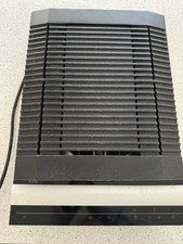 Aeg electric indoor for sale  BALLYMENA