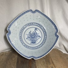 Vintage jingdezhen chinese for sale  San Diego
