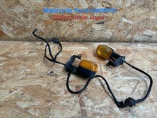 Suzuki dr125 sf44a gebraucht kaufen  Itterbeck