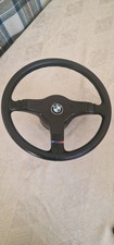 Bmw e30 mtech for sale  SOLIHULL