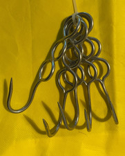 Lot crochets boucher d'occasion  France