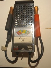 battery load tester for sale battery load tester for sale Atlanta