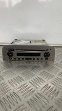 Autoradio origine alfa d'occasion  L'Horme
