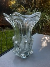 Rare grand vase d'occasion  Vannes