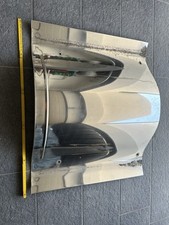 Schornsteinabdeckung kaminabde gebraucht kaufen  Seligenstadt
