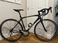 Giant ocr full for sale  Marietta