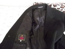 cappotto casentino usato cappotto casentino usato Gemonio