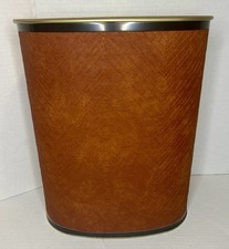 Vtg mid century for sale  Hagerstown