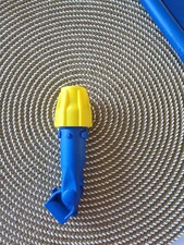 Jemako gelenk teleskopstiel gebraucht kaufen  Verden
