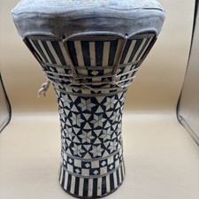 1pcs large egyptian for sale  Coal Center