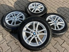 Alu winterräder bmw gebraucht kaufen  Bad Tölz