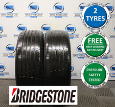 215 55r18 215 for sale  WORCESTER