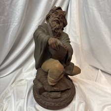 Tom clark moses for sale  Wetumpka