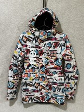 Neff men small for sale  Noblesville