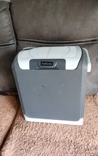 Halfords electric cool for sale  WEST BROMWICH