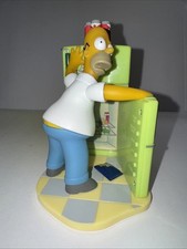 Simpsons homer fridge for sale  Virginia Beach
