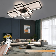 Led deckenlampe moderne gebraucht kaufen Led deckenlampe moderne gebraucht kaufen  Bremen