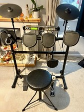Alesis dm5 electronic for sale  WARWICK