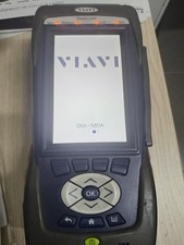 Viavi onx 580a usato  Napoli