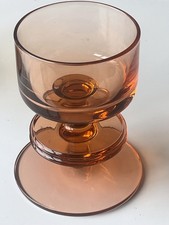 Vintage 70s wedgwood for sale  SUNBURY-ON-THAMES