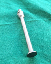 Langer scheiben nut gebraucht kaufen  Welzheim