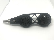 Estabilizador de arco Axion Archery Cloud 5" - preto comprar usado  Enviando para Brazil