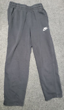 Nike pants youth for sale  Economy