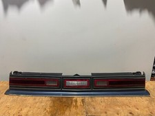 1983 1989 chrysler for sale  West Babylon