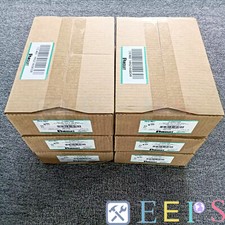Tomada de rede CJ688TGIW CJ688TGBU CJ688TGBL Qtd. 50 para Panduit Giga TX Cat6 comprar usado  Enviando para Brazil