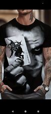Joker shirt the gebraucht kaufen  Markkranstädt