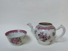 Ensemble porcelaine compagnie d'occasion  Penne-d'Agenais