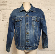 Vintage ely outerwear for sale  Emporia
