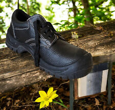 Chaussures sécurité safety d'occasion  Moissac