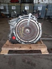 Transmission assy. honda for sale  Buffalo