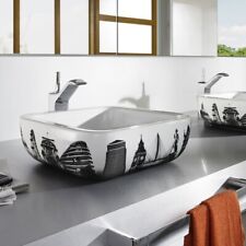 Roca urban london for sale  BANBURY