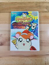 Hamtaro vol. ham for sale  Jacksonville