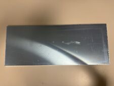 Aluminium 564mm 220mm gebraucht kaufen  Rudolstadt