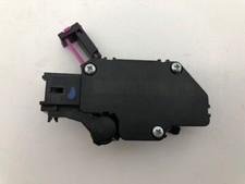 Sensor de liberação de embreagem Fiat fabricante de equipamento original 00518465520 comprar usado  Enviando para Brazil
